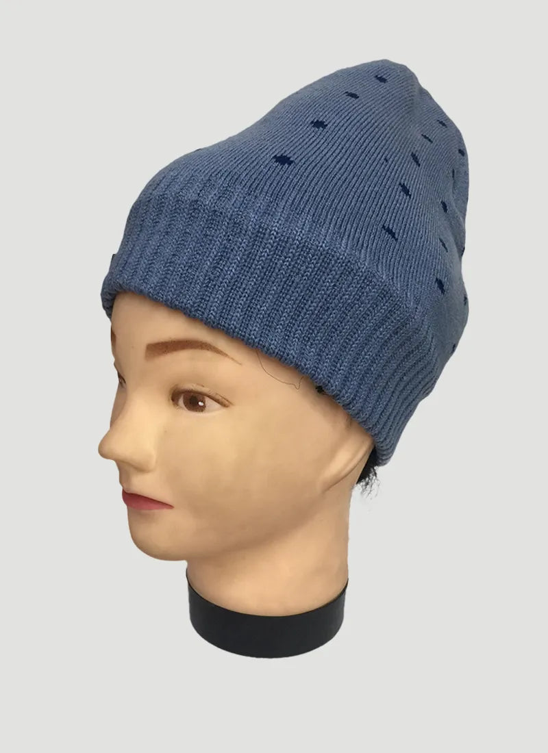 Cap 11 (C011)