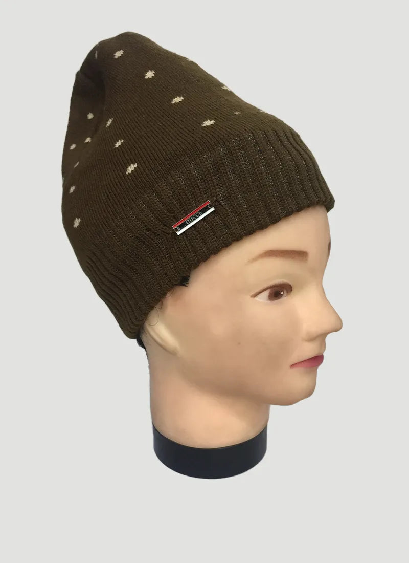 Cap 13 (C013)