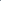 Cobalt Blue Long Co-ordset (LN00155)