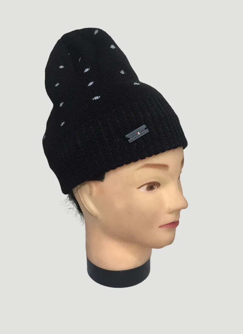 Cap 14 (C014)