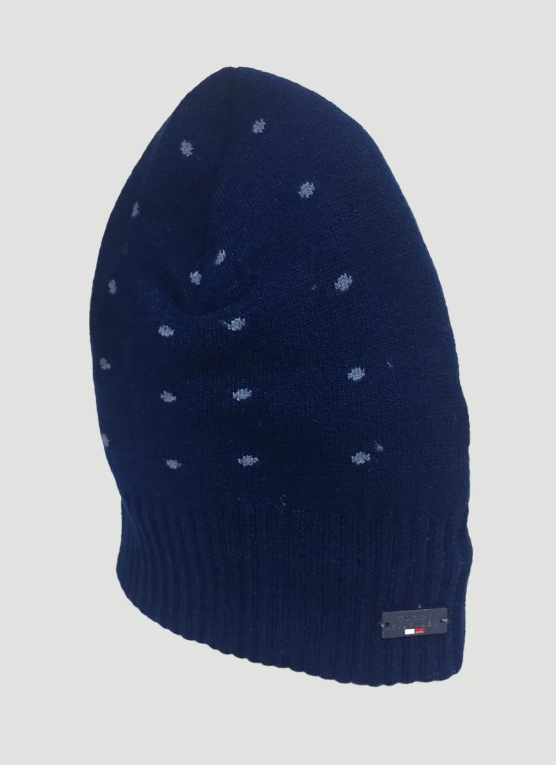 Cap 15 (C015)