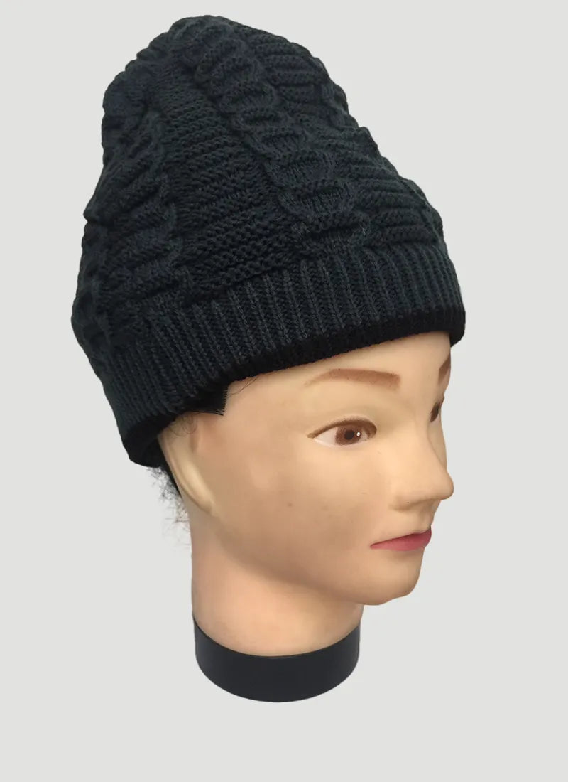 Cap 16 (C016)