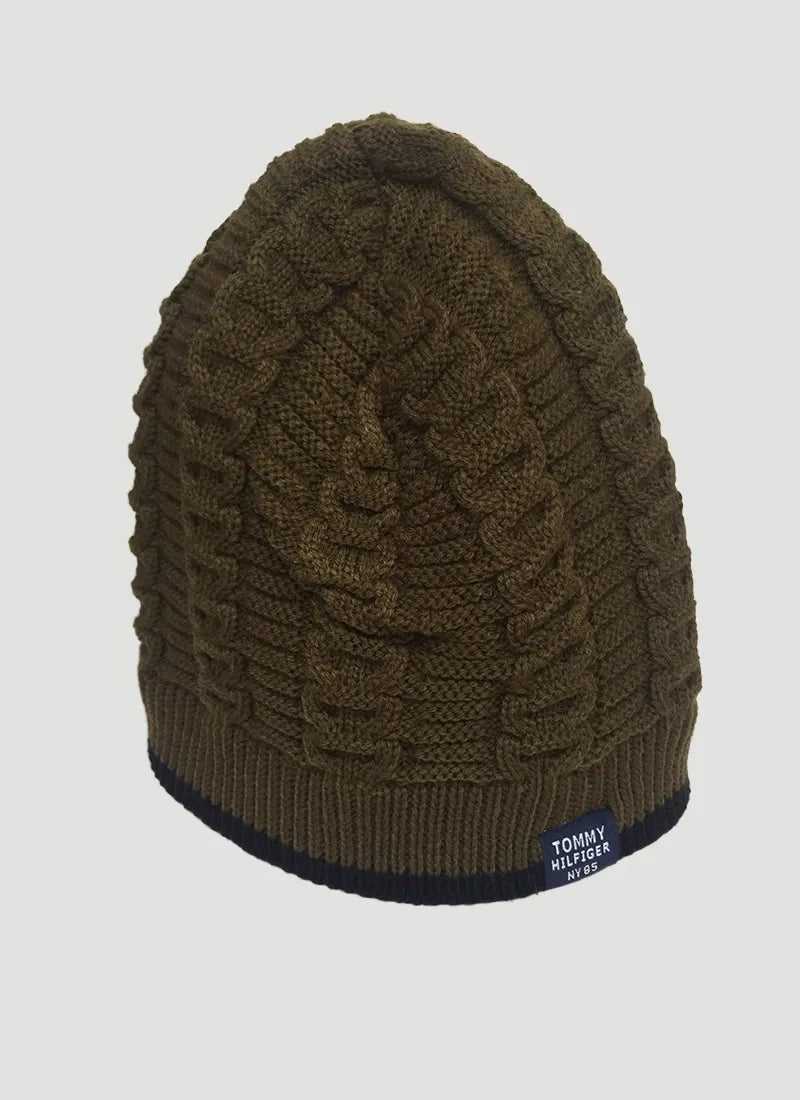 Cap 17 (C017)