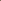Biscotti Beige Assymetric Dress	 (LN00104)