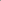 Ivory Gold-silver Angrakha (LN00160)