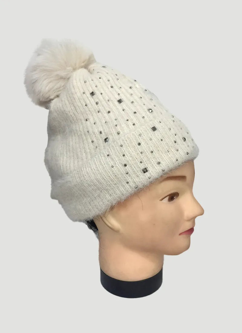 Cap 19 (C019)