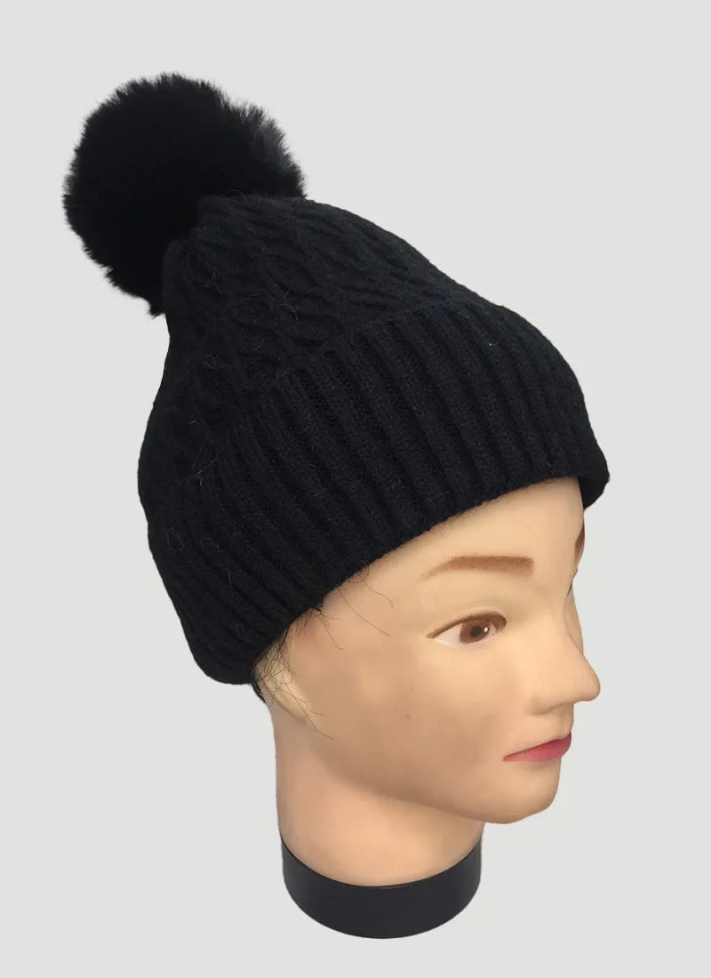 Cap 20 (C020)