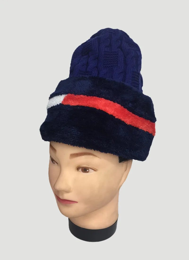 Cap 2 (C002)