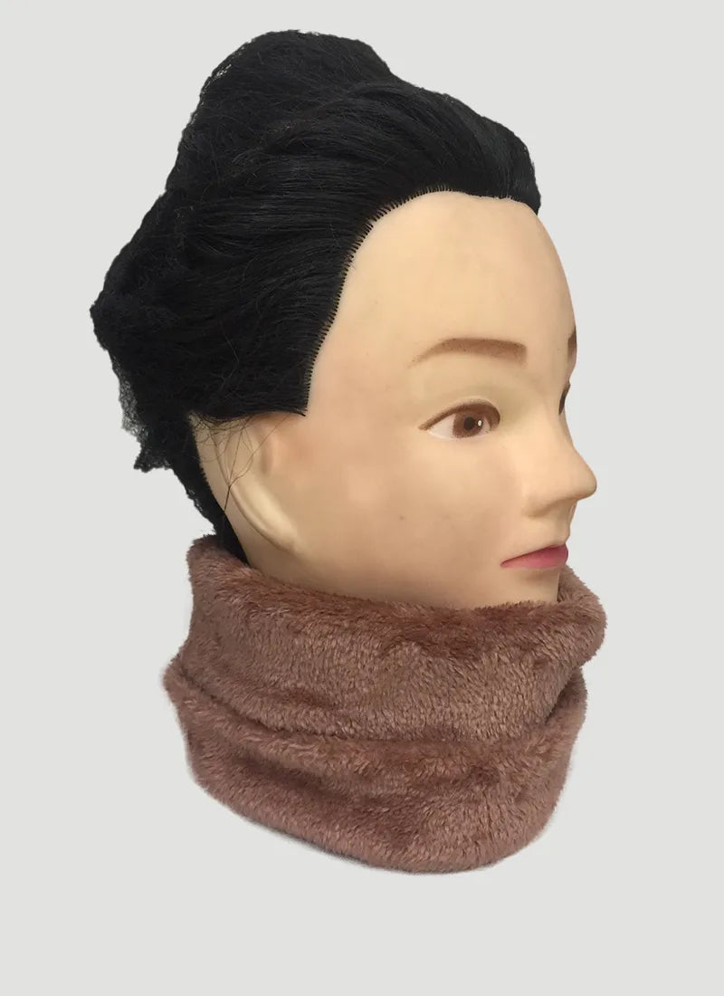Muffler (M002)