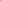 Cap 24 (C024)