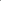 Cap 25 (C025)
