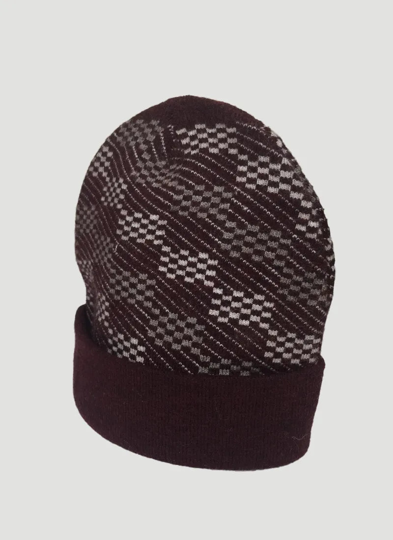 Cap 26 (C026)