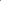 Gulkand (LN00169)