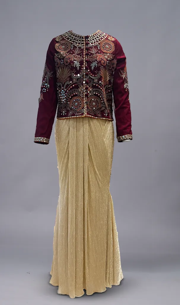 Cherry Blossom (LN0068)