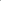 Muffler 2 (M004)