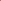 Satin Mehroon grandeur (LN00133)