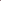 Kashmiri Riwayat (LN0090)