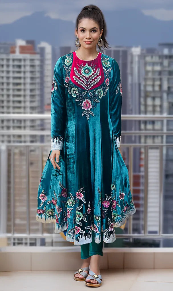 Spring is Here (LN00113)