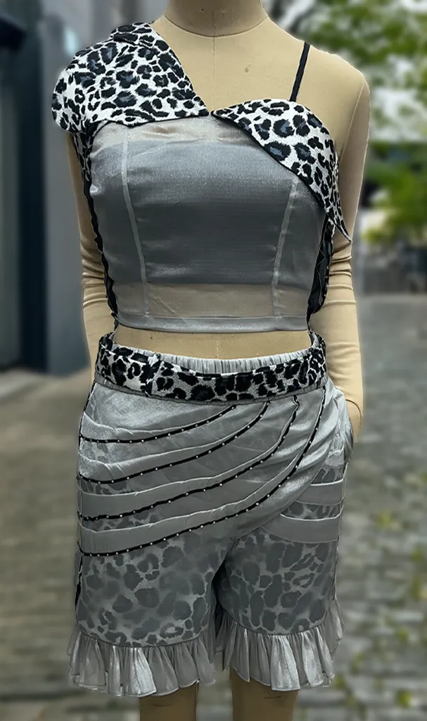 (LN0071)