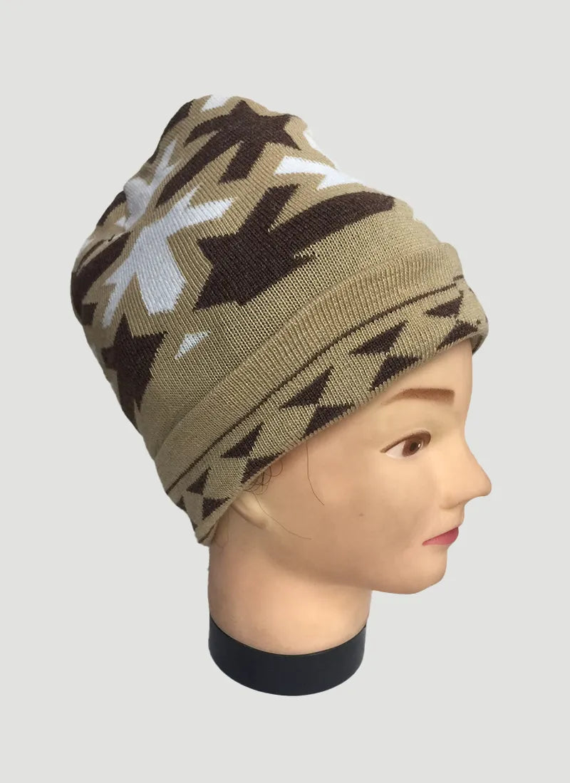 Cap 6 (C006)