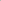 Cap 8 (C008)