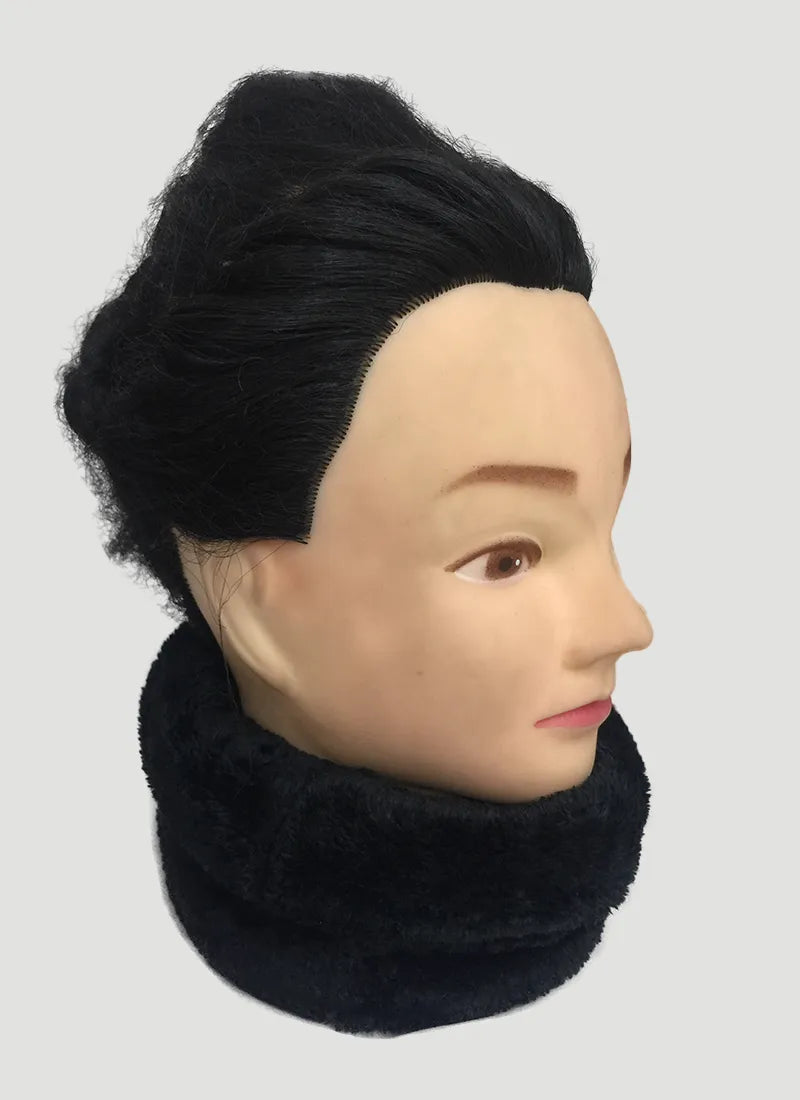 Scarf (M001)