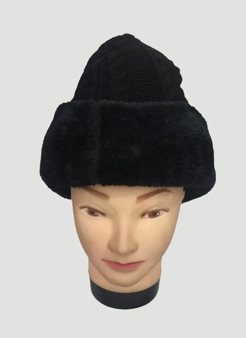 Cap 1 (C001)