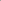 Cap 10 (C010)