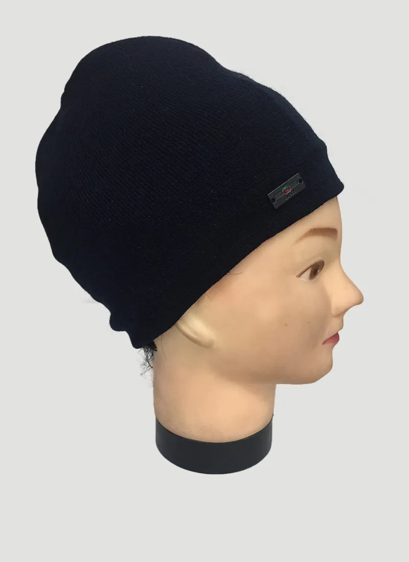 Cap 10 (C010)