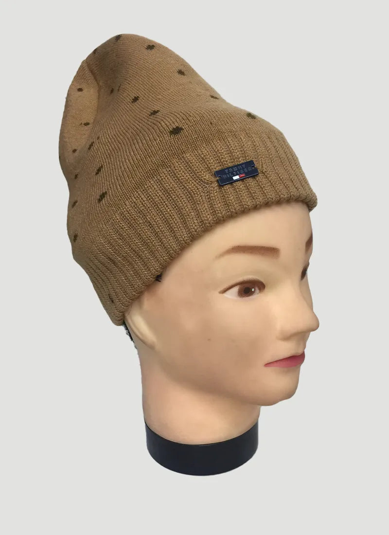 Cap 12 (C012)