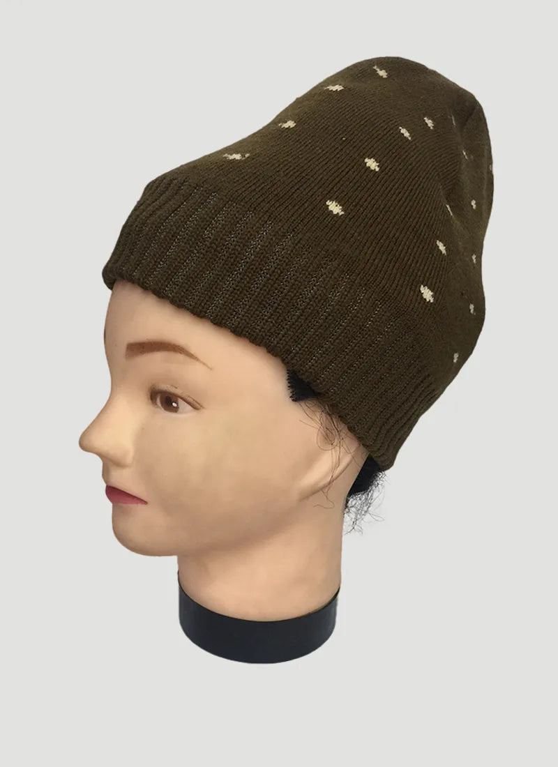 Cap 13 (C013)
