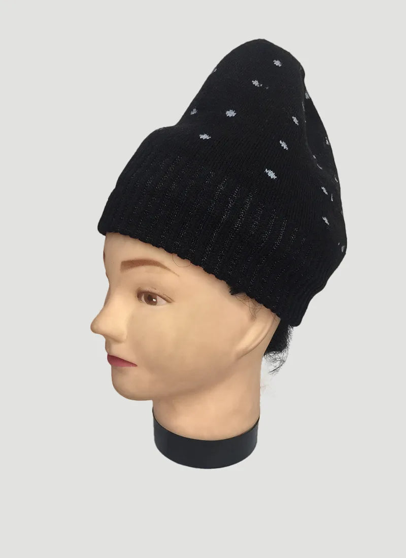 Cap 14 (C014)