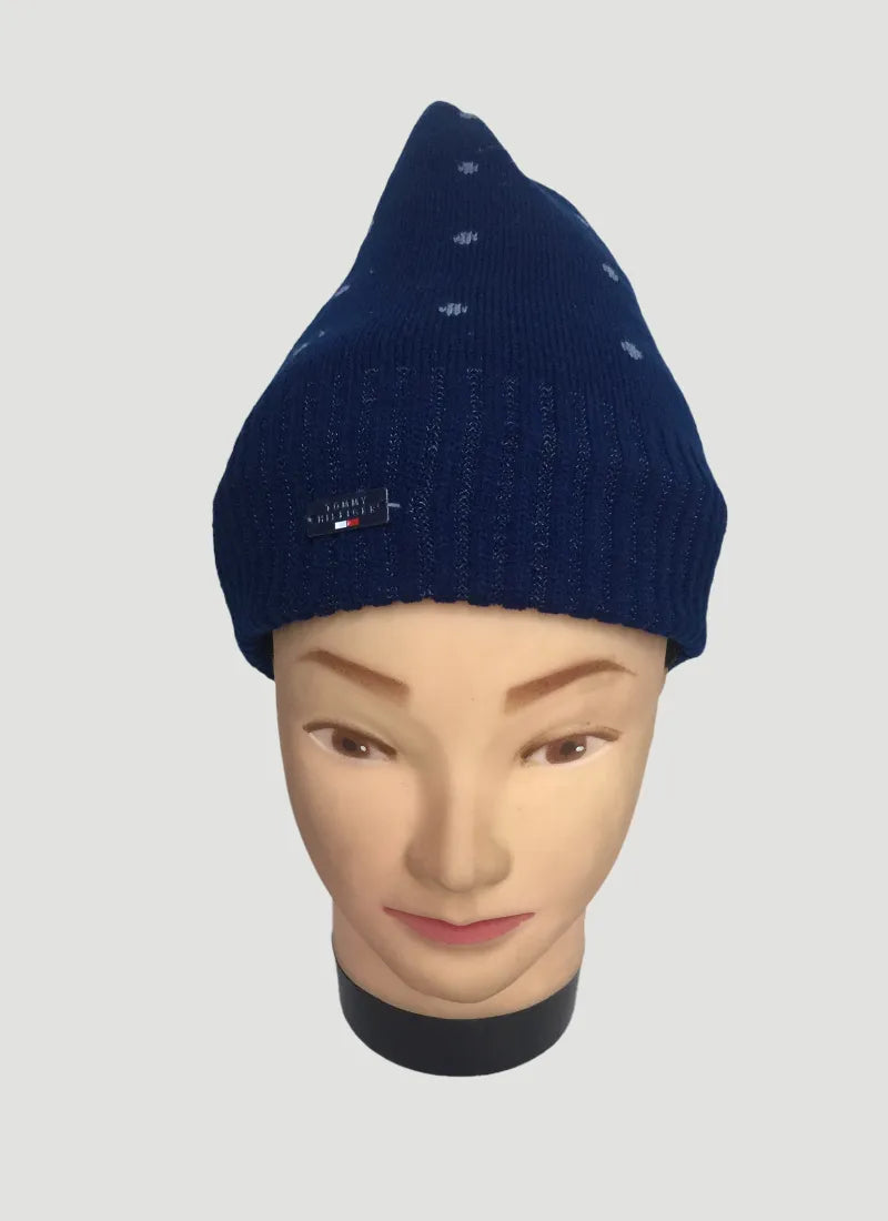 Cap 15 (C015)