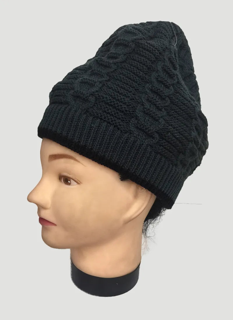 Cap 16 (C016)