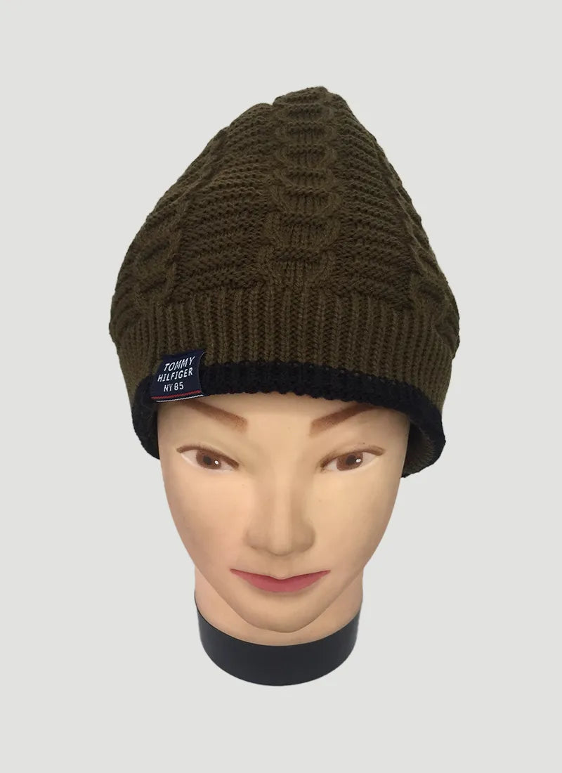 Cap 17 (C017)