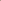 Biscotti Beige Assymetric Dress	 (LN00104)