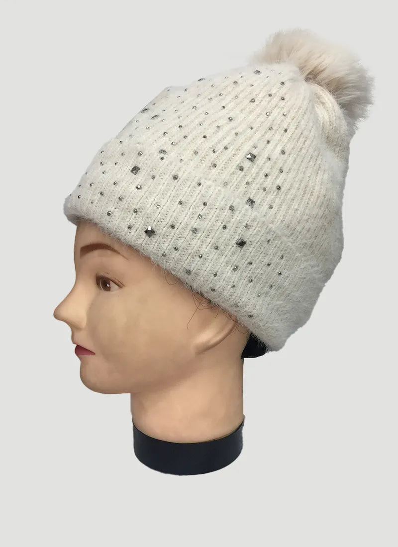 Cap 19 (C019)