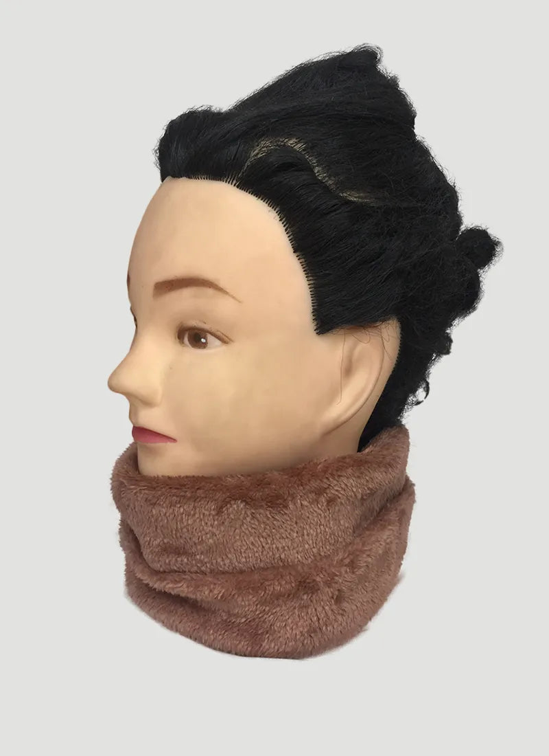 Muffler (M002)