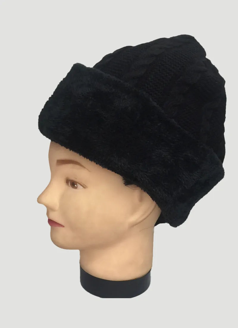 Cap 1 (C001)
