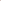 Cap 23 (C023)
