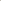 Cap 24 (C024)