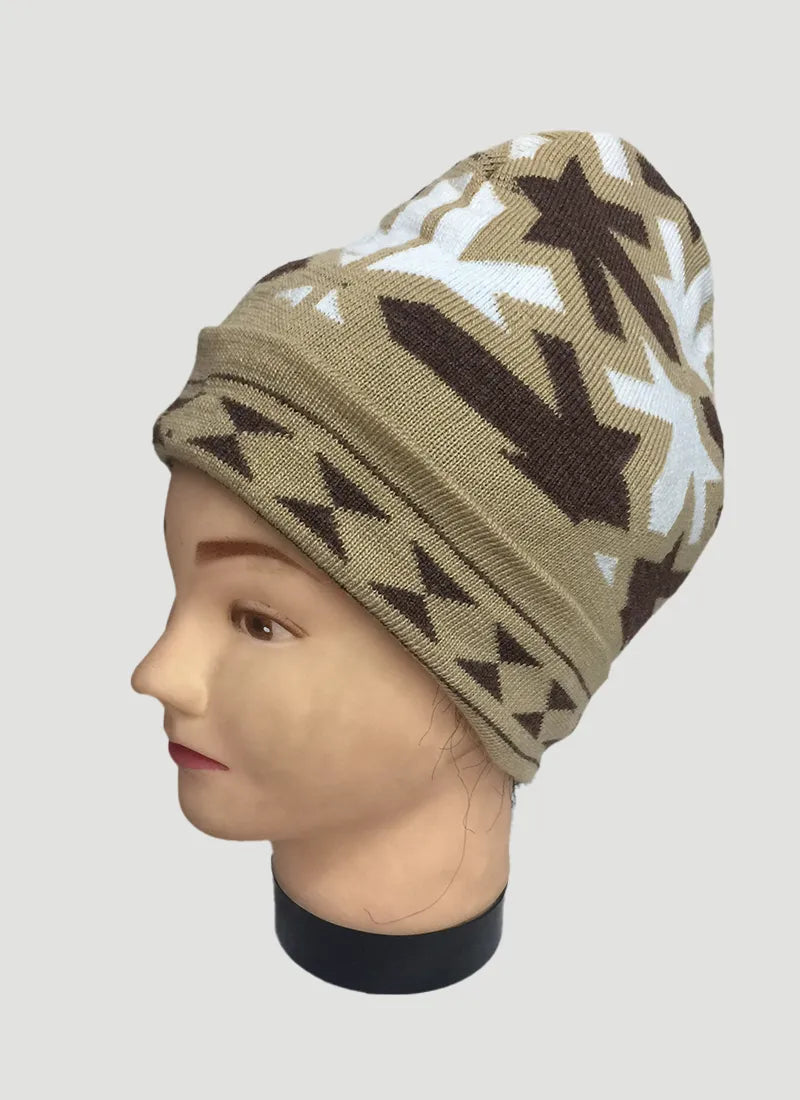 Cap 6 (C006)