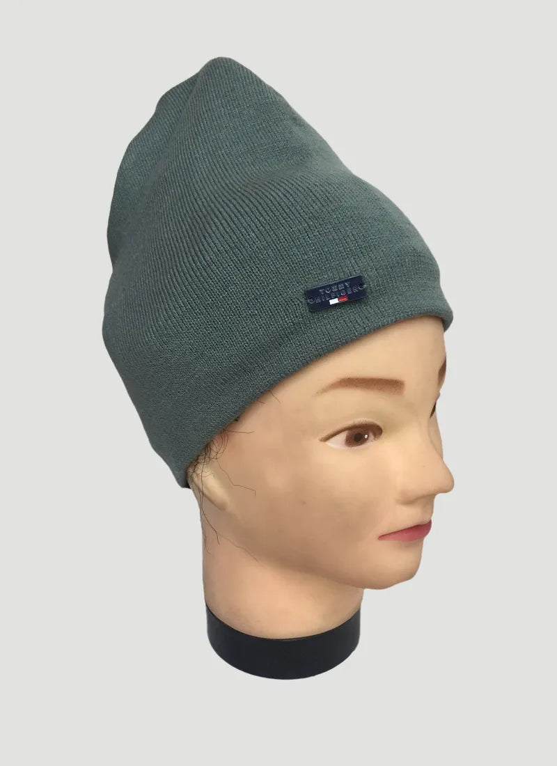 Cap 9 (C009)