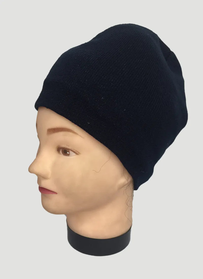 Cap 10 (C010)
