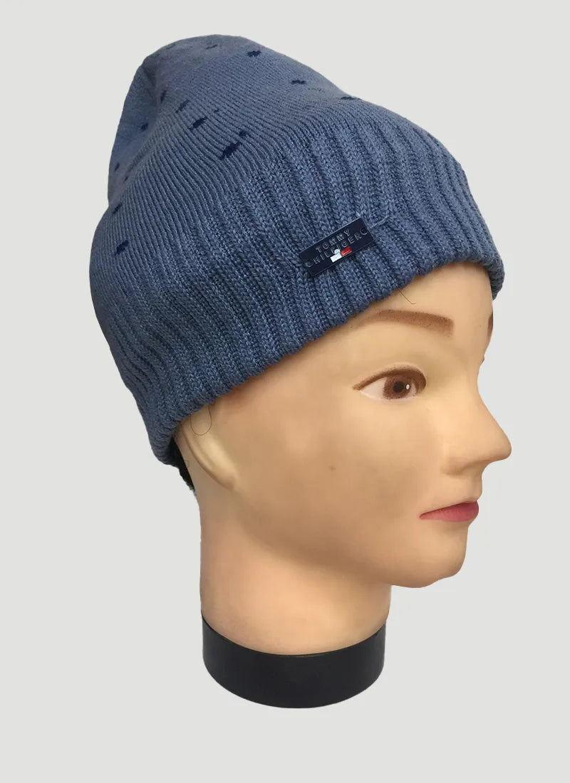 Cap 11 (C011)