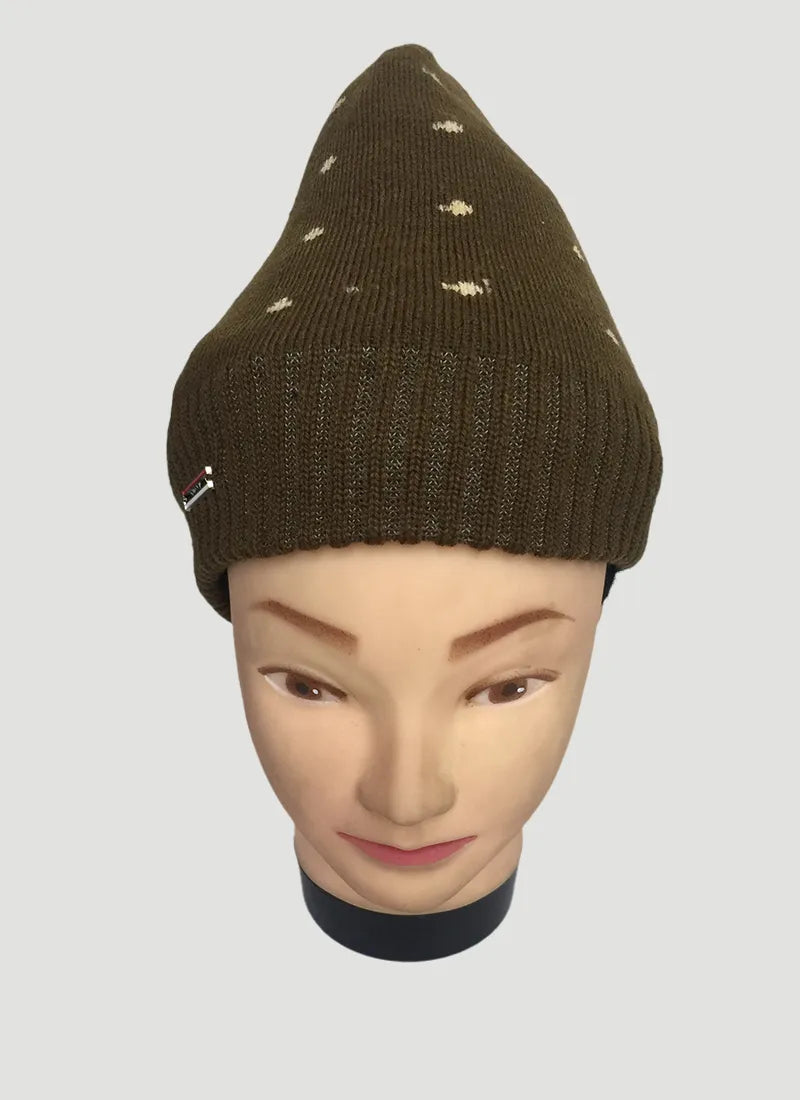 Cap 13 (C013)