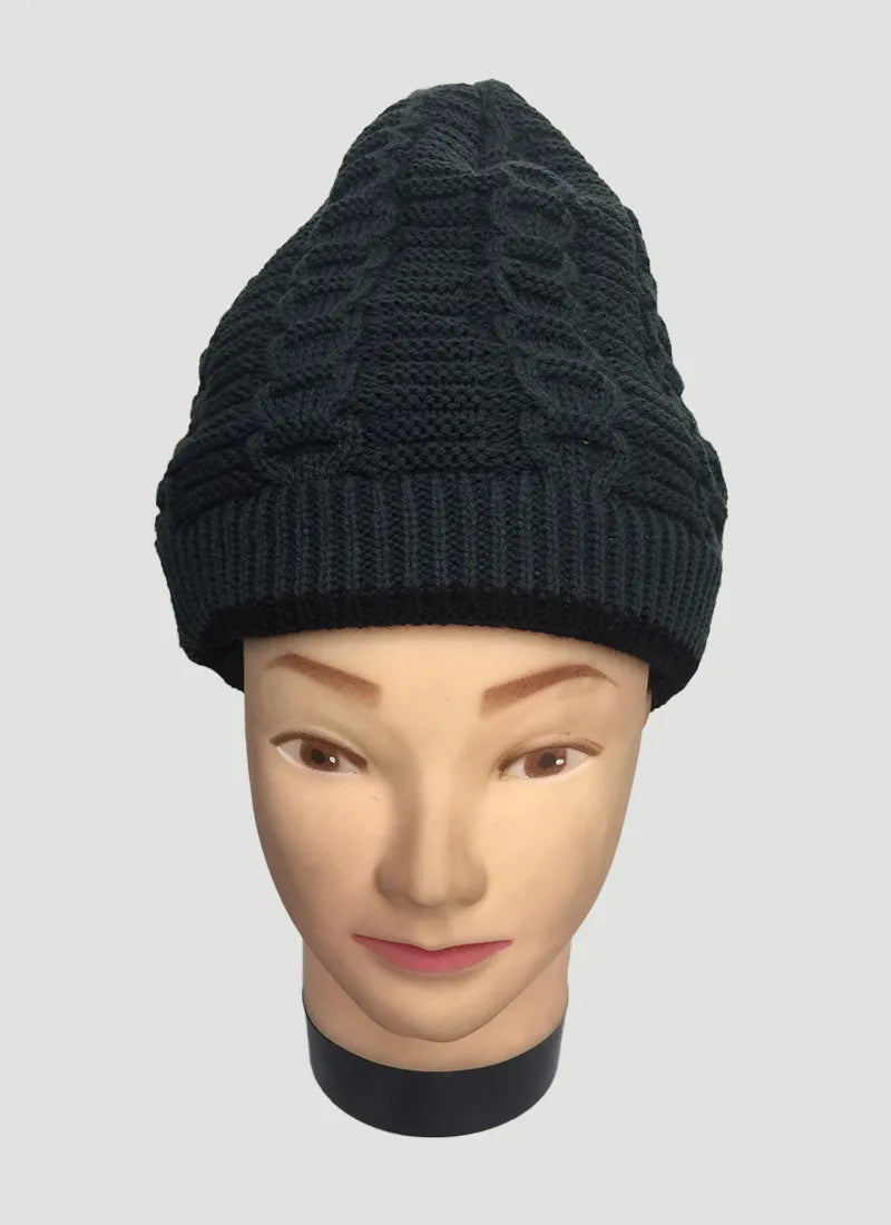 Cap 16 (C016)