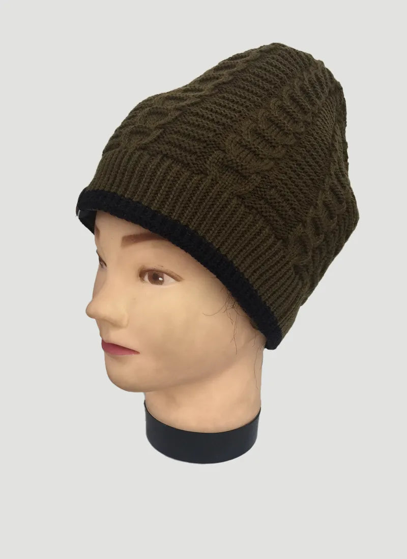 Cap 17 (C017)