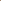 Biscotti Beige Assymetric Dress	 (LN00104)