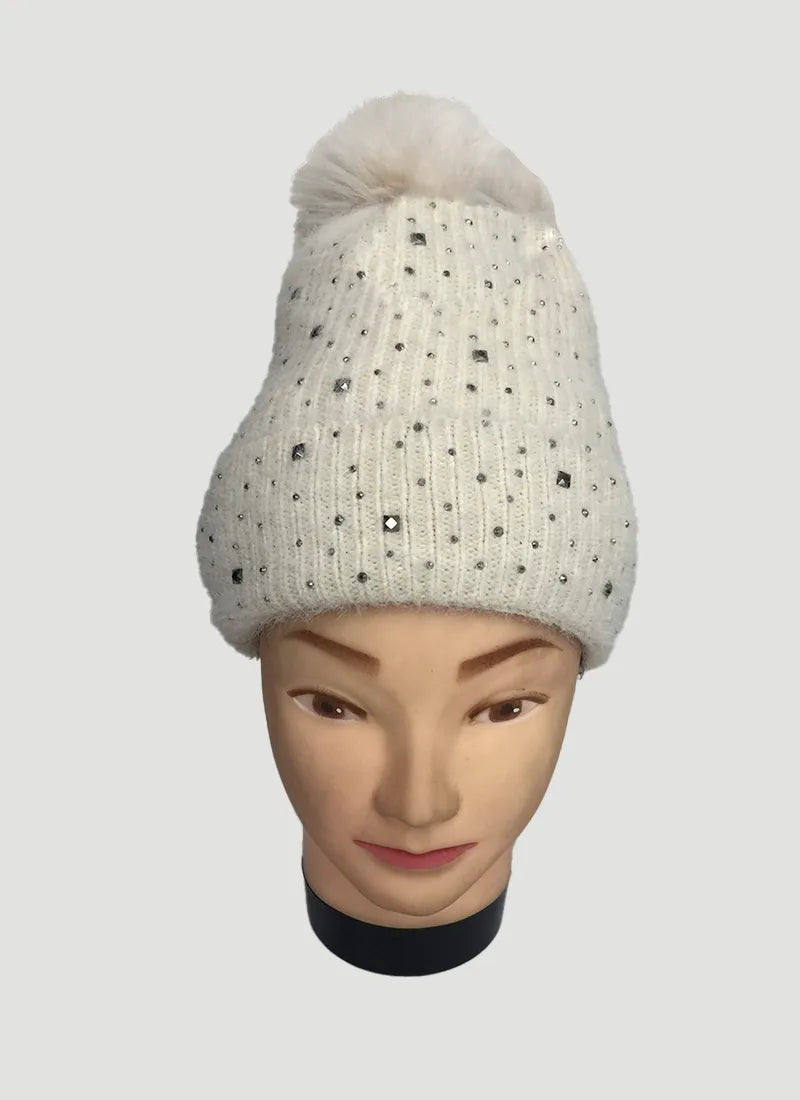 Cap 19 (C019)